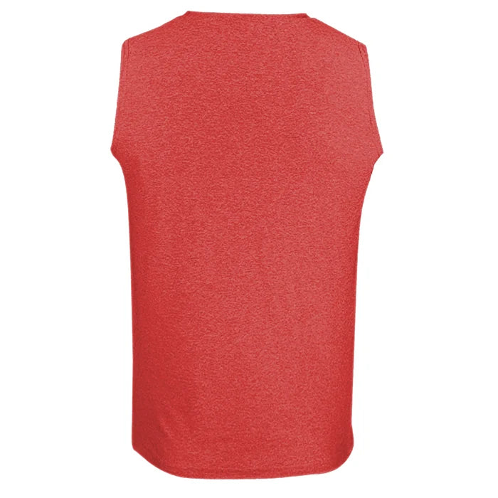 Polera camiseta Musculosa Dry Fit Sport Bangsi Hombre