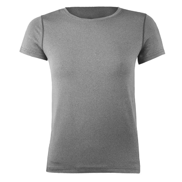 Gris / L