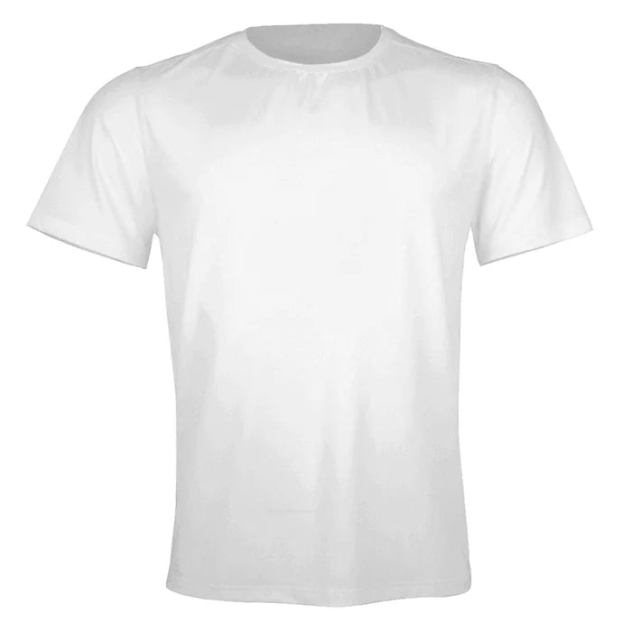 Blanco / S