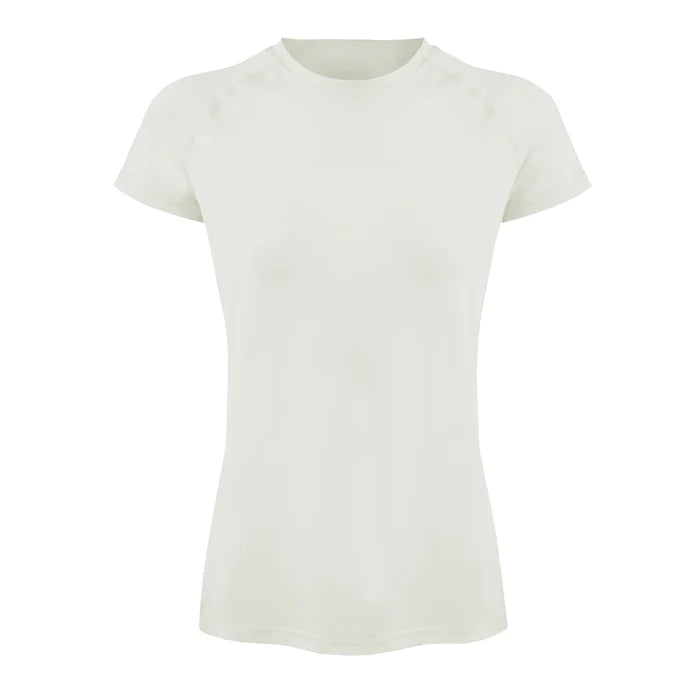 Crema / XS