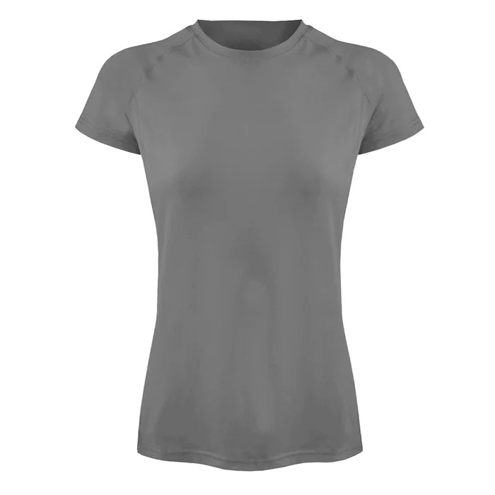 Gris / XS