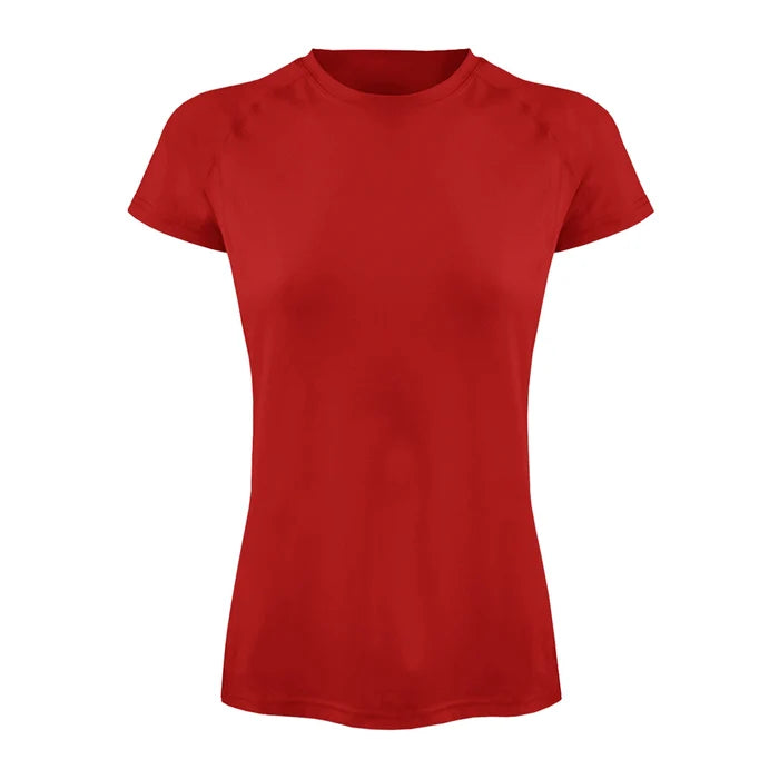 Rojo / XS