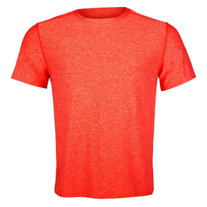 Rojo / S