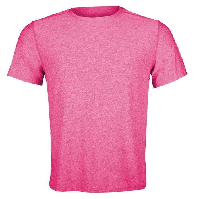 Rosado / S