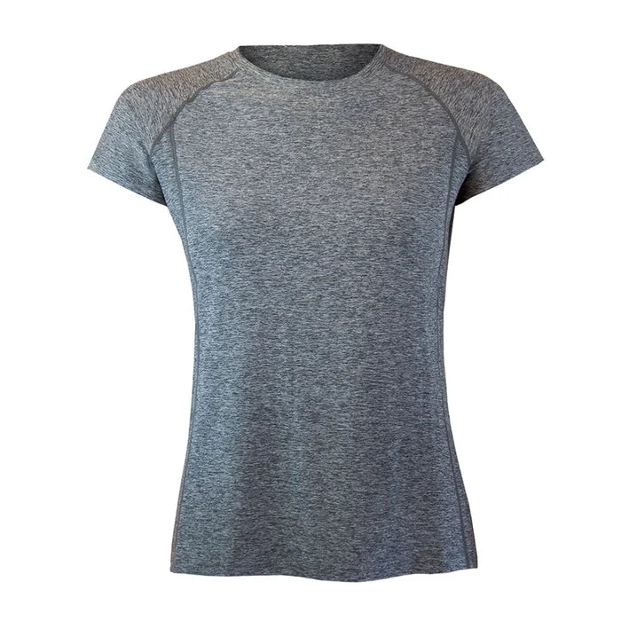 Gris / XS
