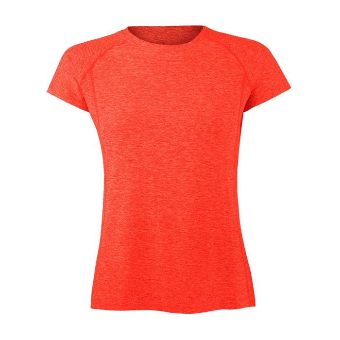 Rojo / XS