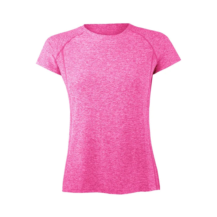 Rosado / XS