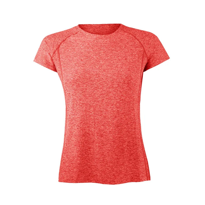 Salmon / XS