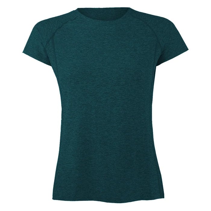 Verde / XS