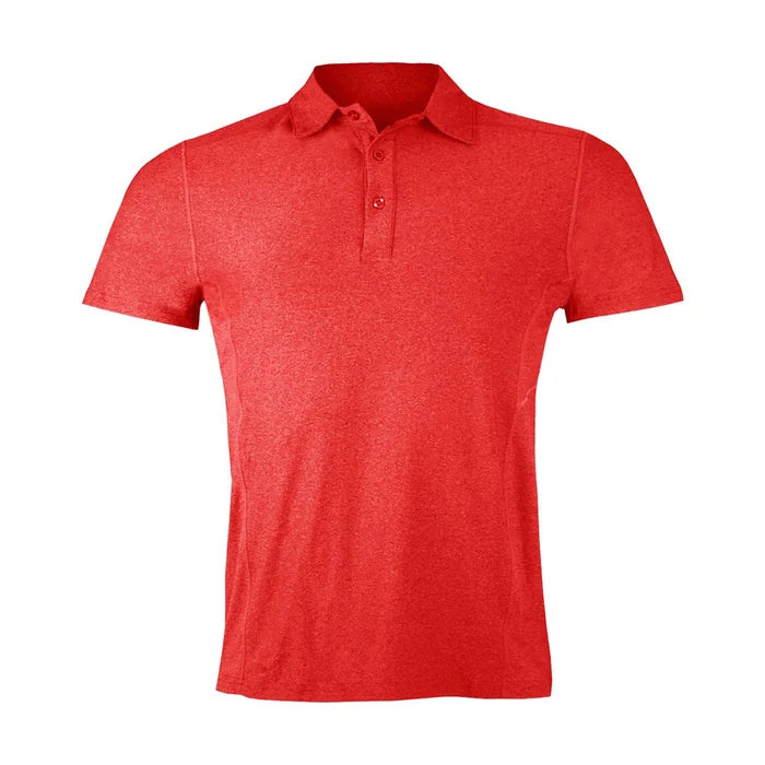 Rojo / S