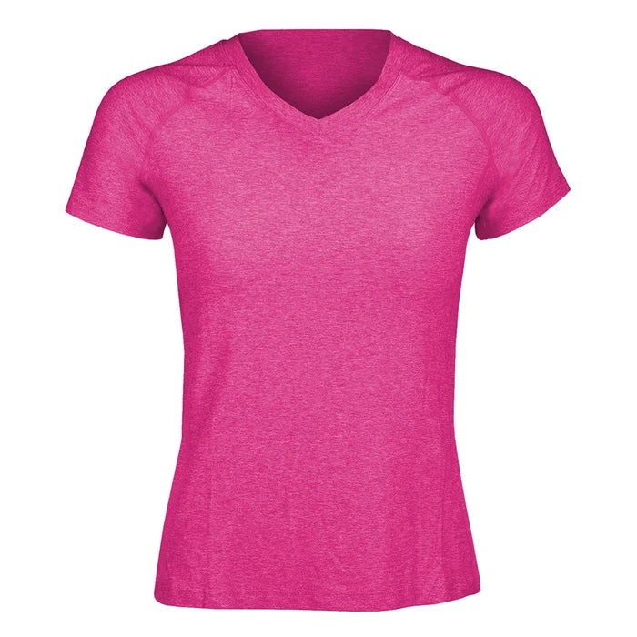 Rosado / XS