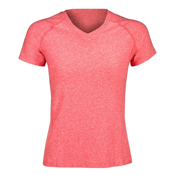 Salmon / XS