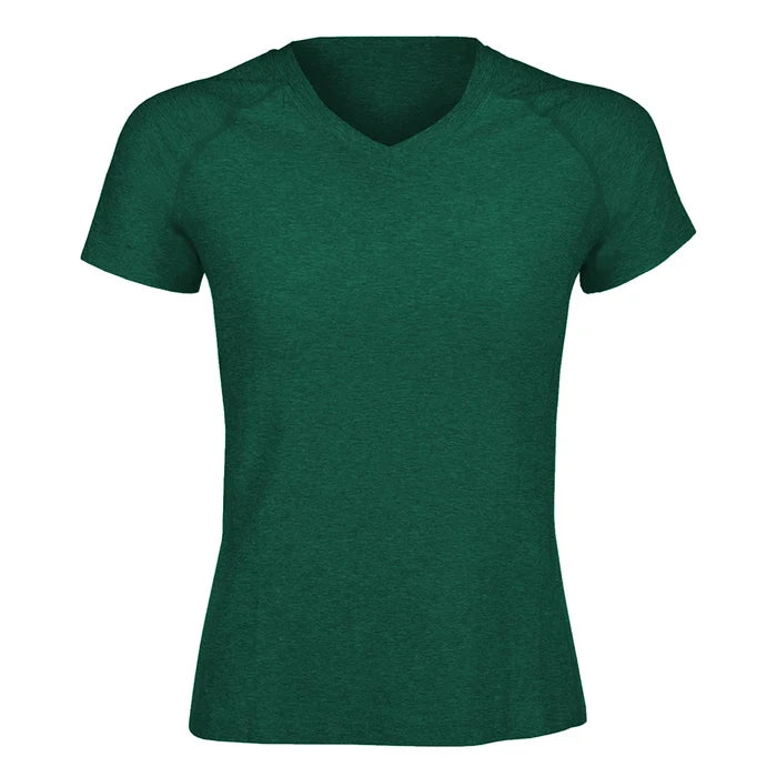 Verde / XS
