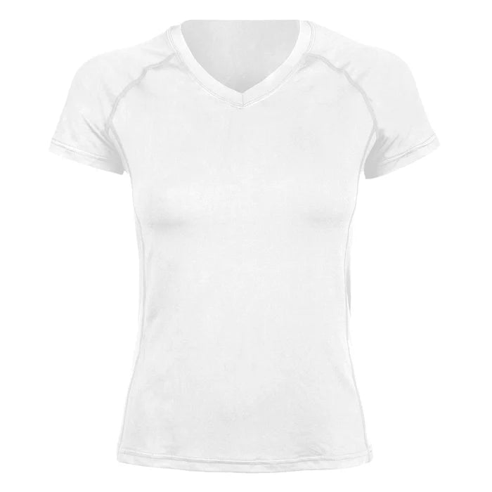 Blanco / XS