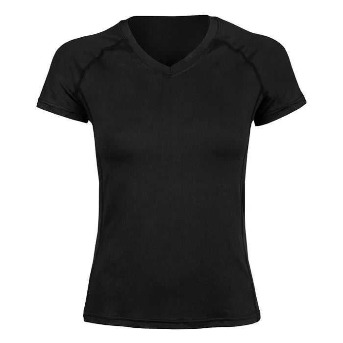 Negro / XS
