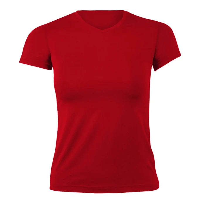 Rojo / XS
