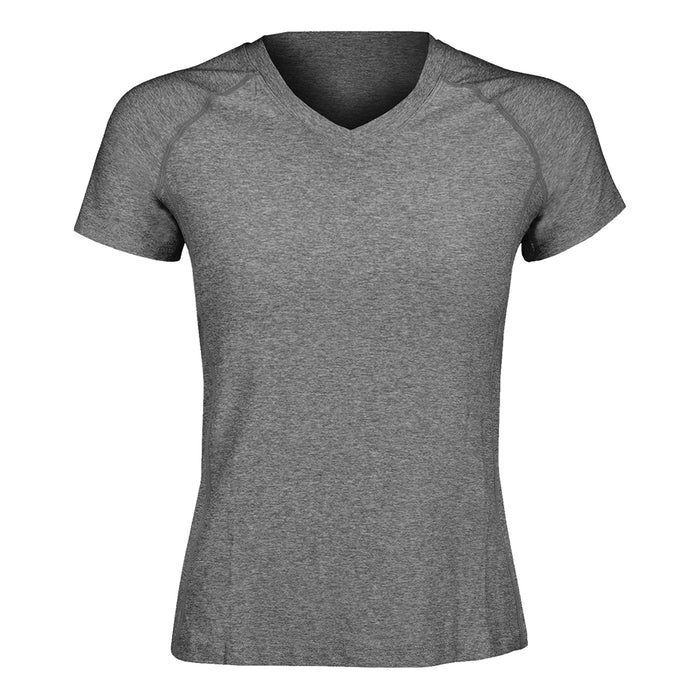 Gris Jaspeado / XS