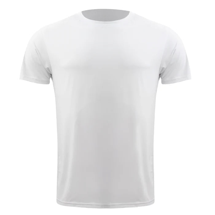 Blanco / S