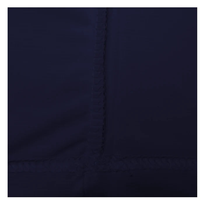 Polera Dry Fit Manga Corta Otocyon Pro Mujer