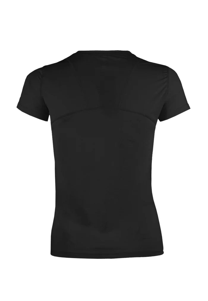 Negro / XS