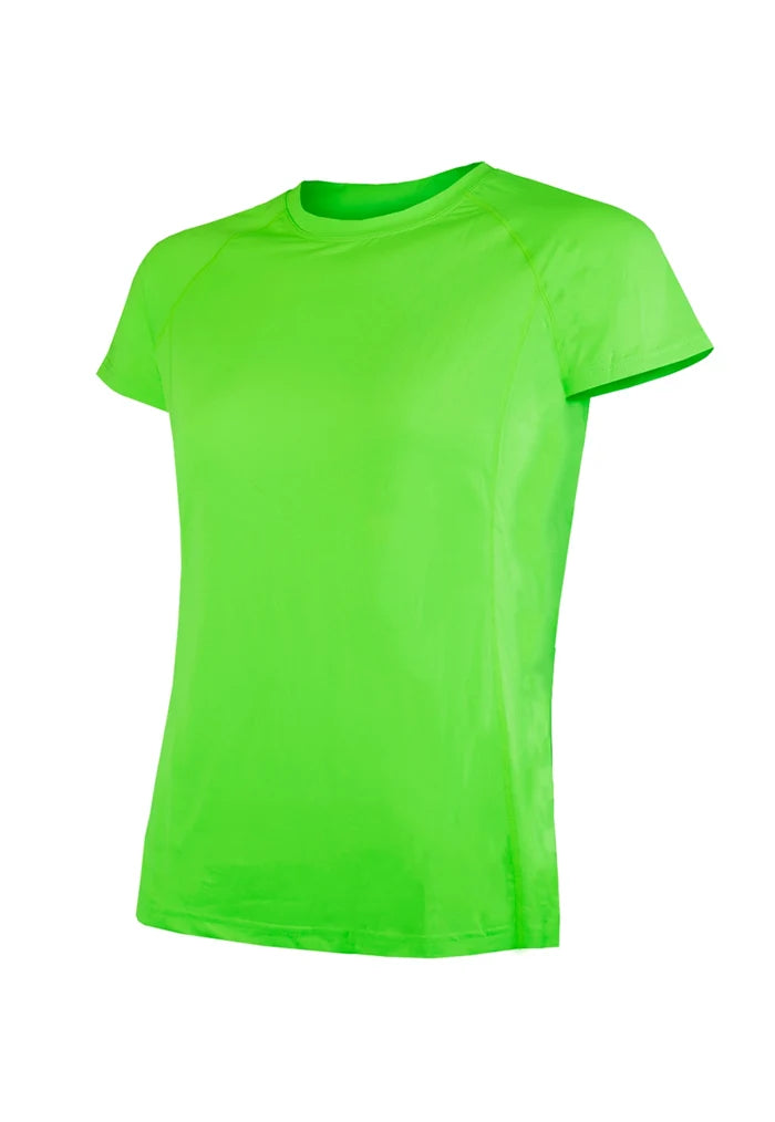 Verde Fluor / XS