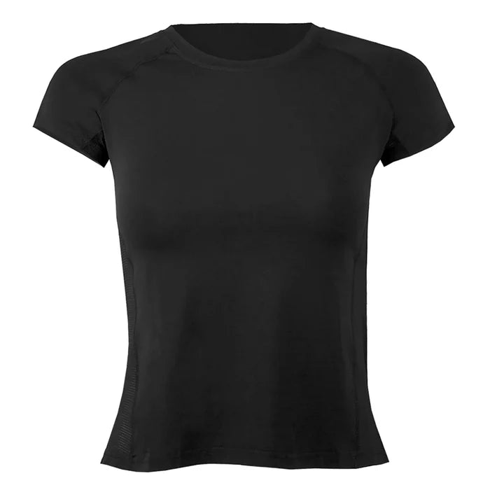 Negro / XS
