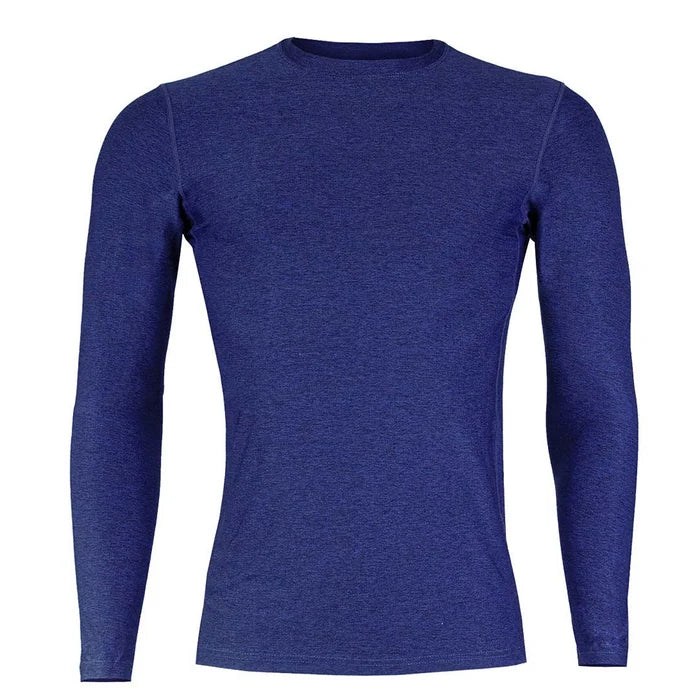 Azul Francia / XS