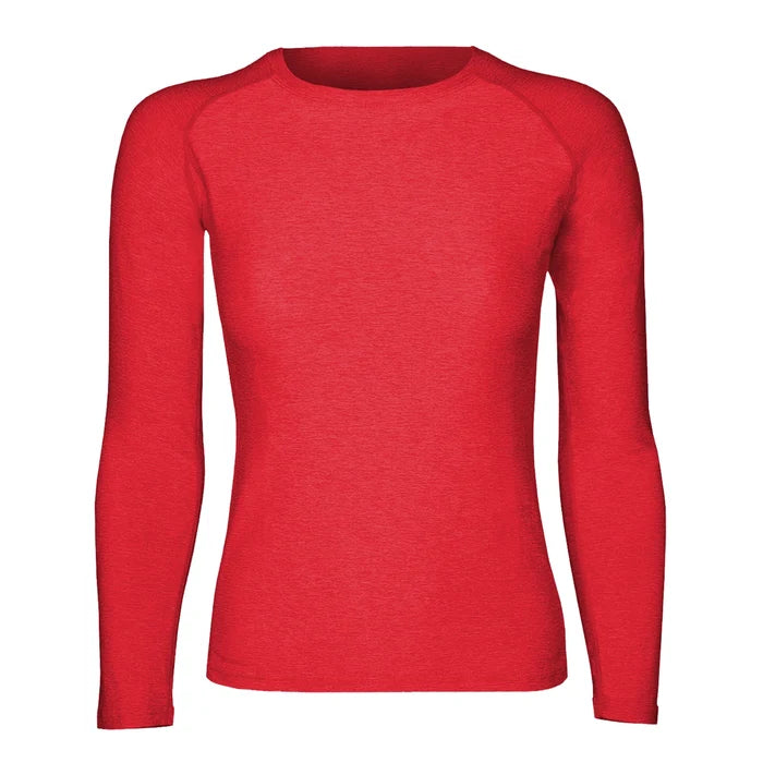 Rojo / XS