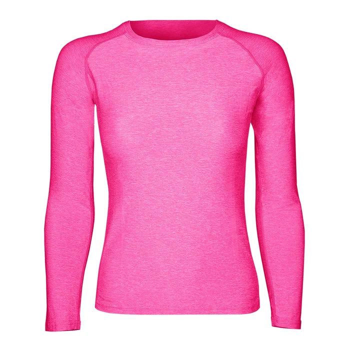 Rosado / XS
