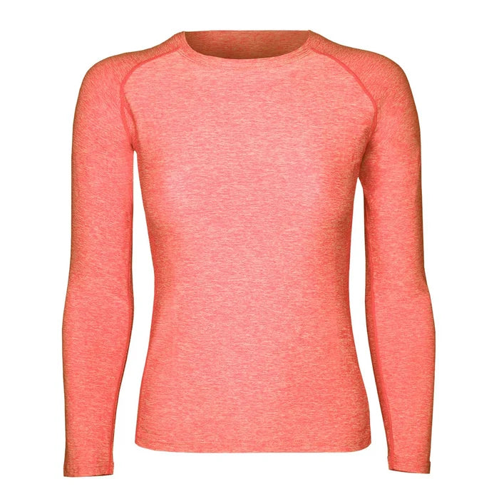 Salmon / XS