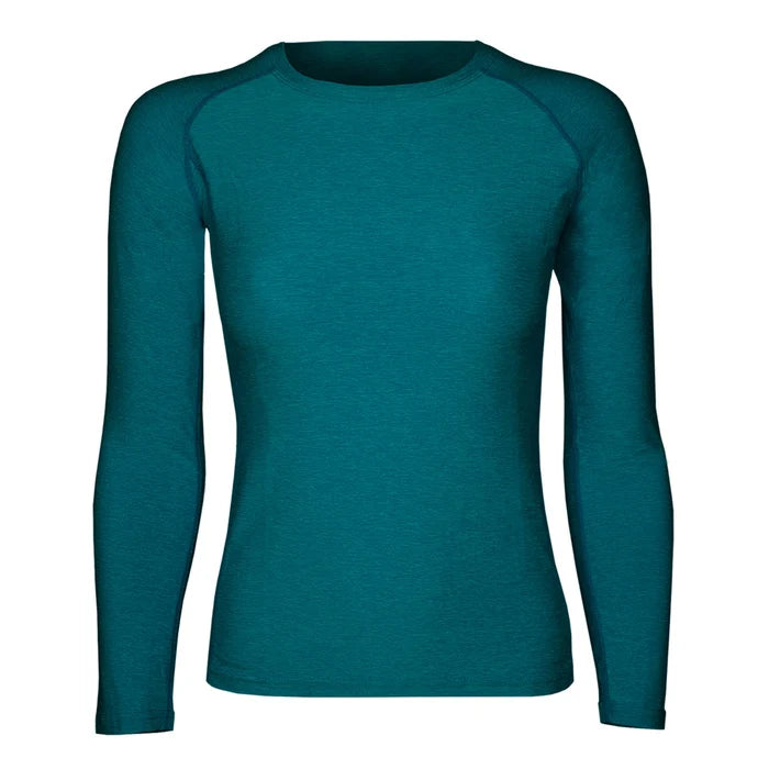 Verde / XS