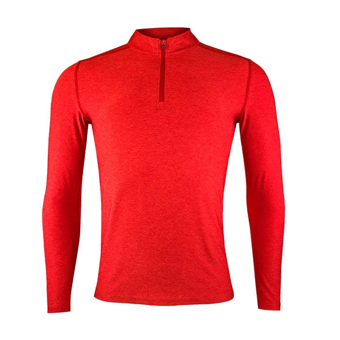 Rojo / S