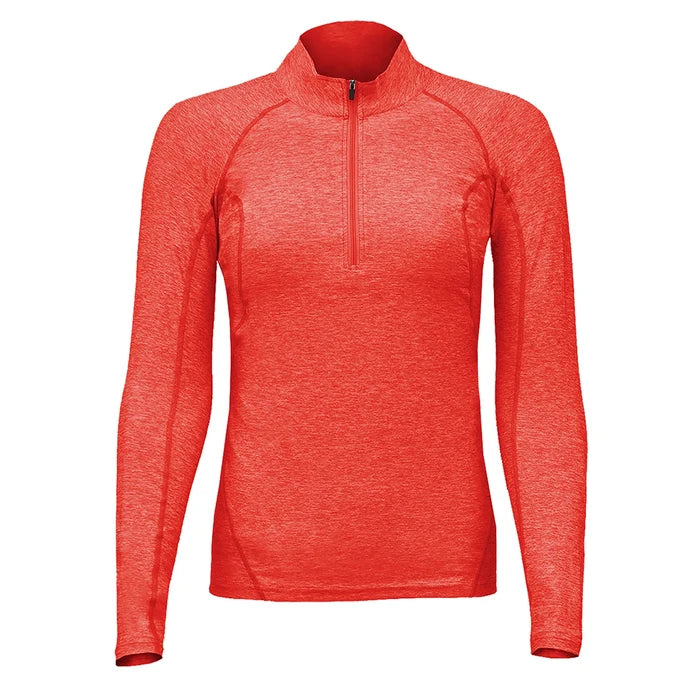 Rojo / XS