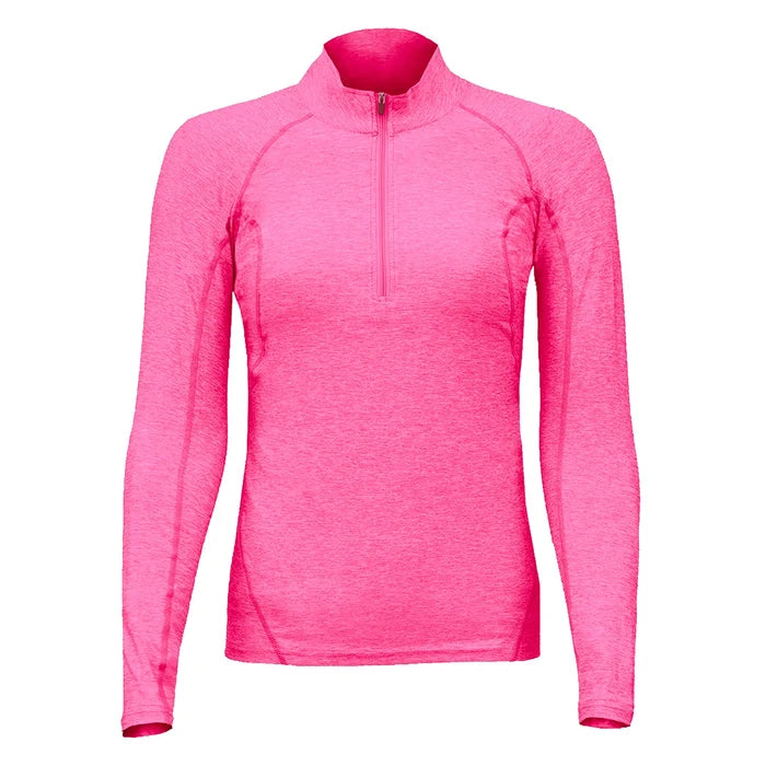 Rosado / XS