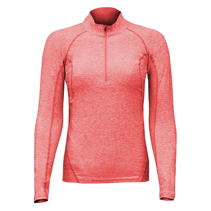 Salmon / XS