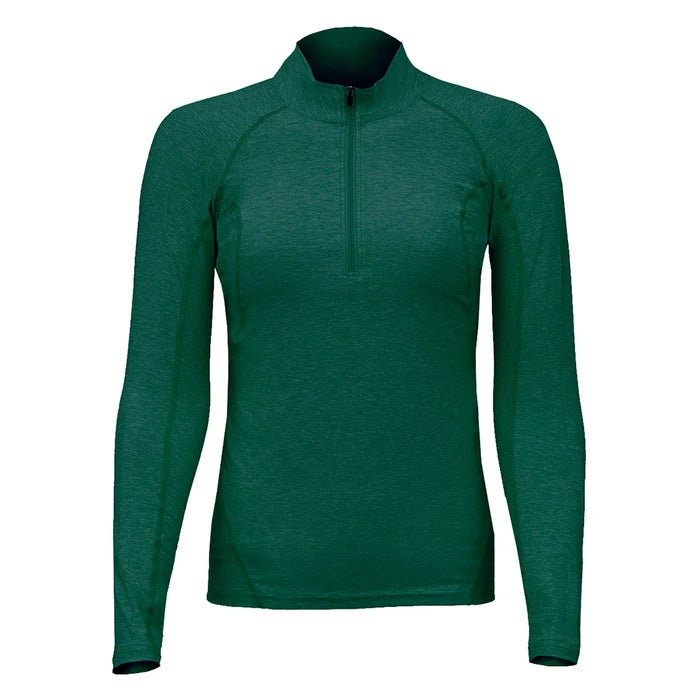 Verde / XS