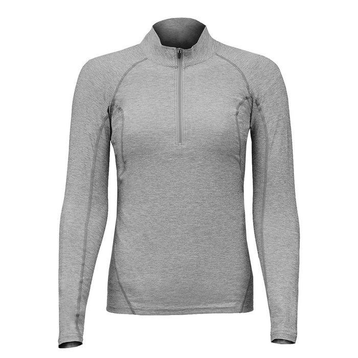 Gris / XS