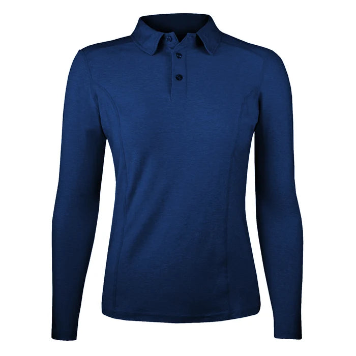 Azul Oscuro / XS