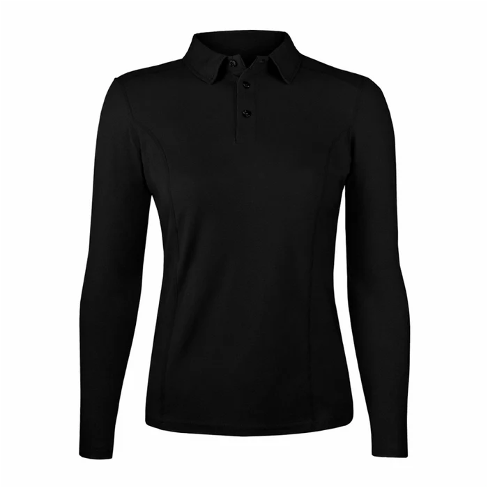 Negro / XS