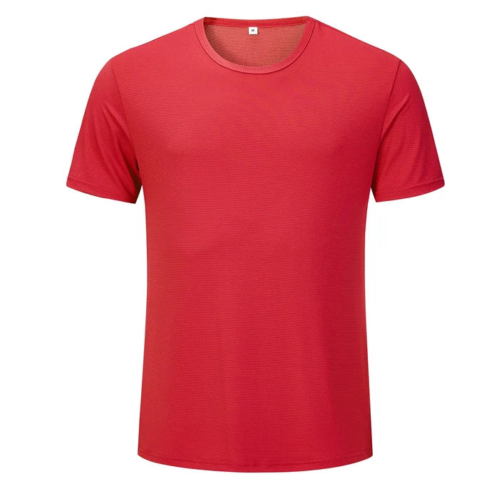 Rojo / S