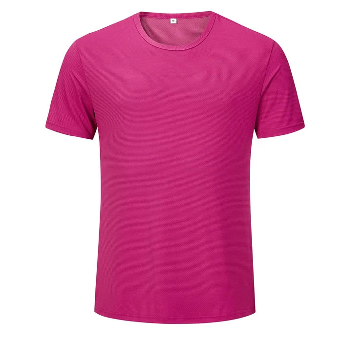 Fucsia / S