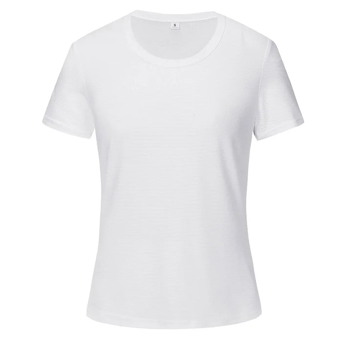 Blanco / XS