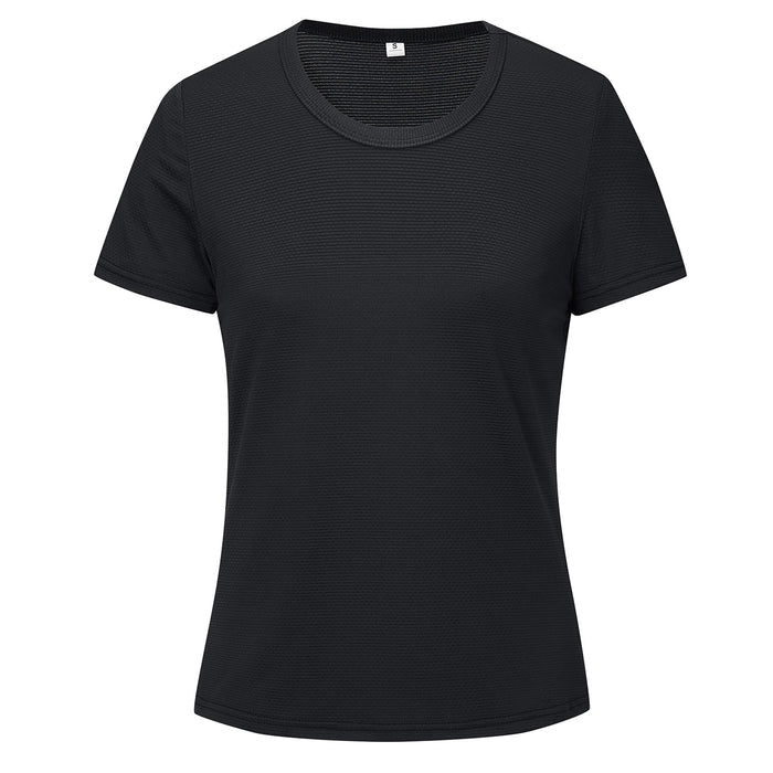 Negro / XS