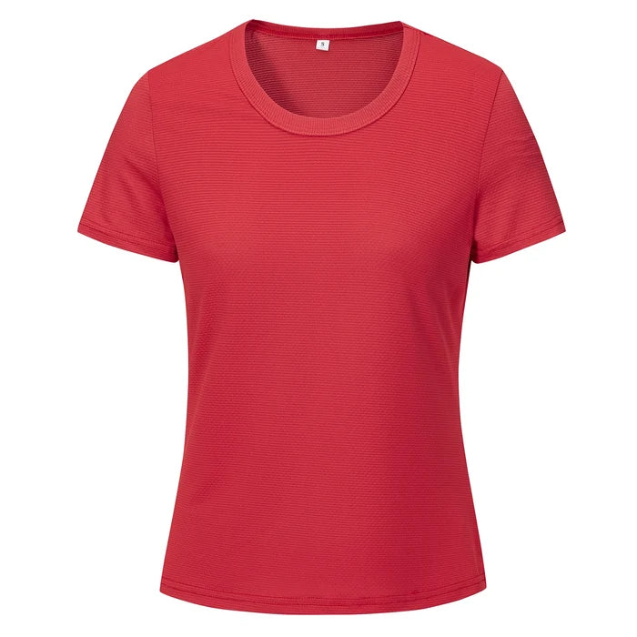 Rojo / XS