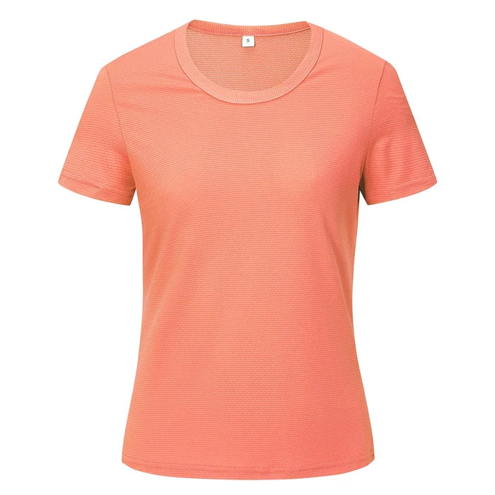 Salmon / XS
