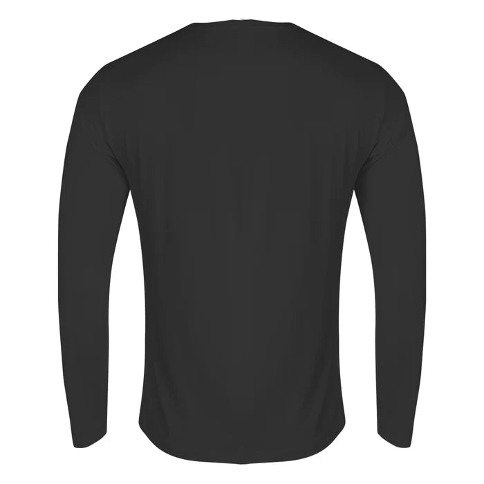 Polera Dry Fit Microperforado Primera Capa Sechurano Hombre