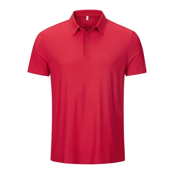 Rojo / S
