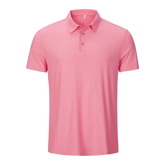 Rosado / S