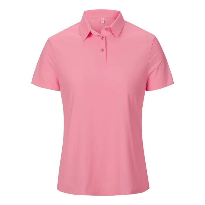 Rosado / S