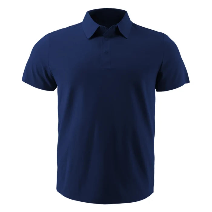Azul Oscuro / XS